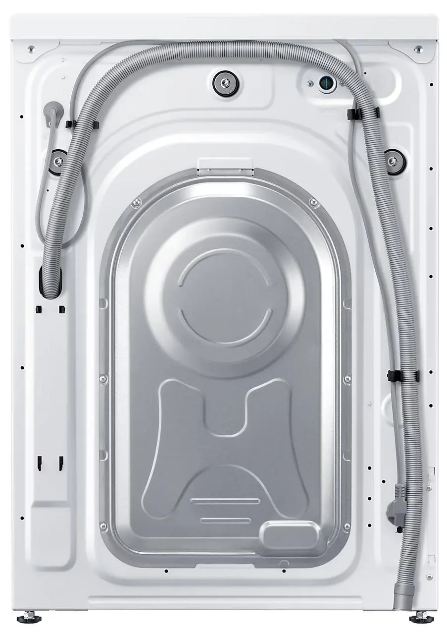Pralka Samsung WW90T504DAWCS6 9kg 1400obr/min Zdalne sterowanie