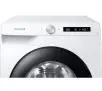 Pralka Samsung WW90T504DAWCS6 9kg 1400obr/min Zdalne sterowanie