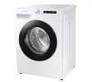 Pralka Samsung WW90T504DAWCS6 9kg 1400obr/min Zdalne sterowanie