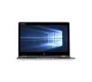 Lenovo Yoga 700 14" Intel® Core™ i5-6200U 4GB RAM  500GB Dysk  GF 940M Grafika Win10