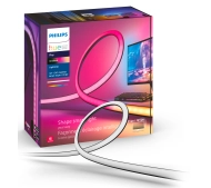 Philips Hue Play Gradient do komputera PC 32-34
