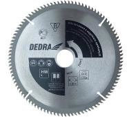 Dedra H60080 600mm