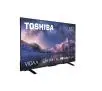 Telewizor Toshiba 55UV2363DG  55" LED 4K Smart TV VIDAA DVB-T2