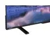 Telewizor Toshiba 55UV2363DG  55" LED 4K Smart TV VIDAA DVB-T2