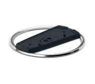 Sony Vertical Stand