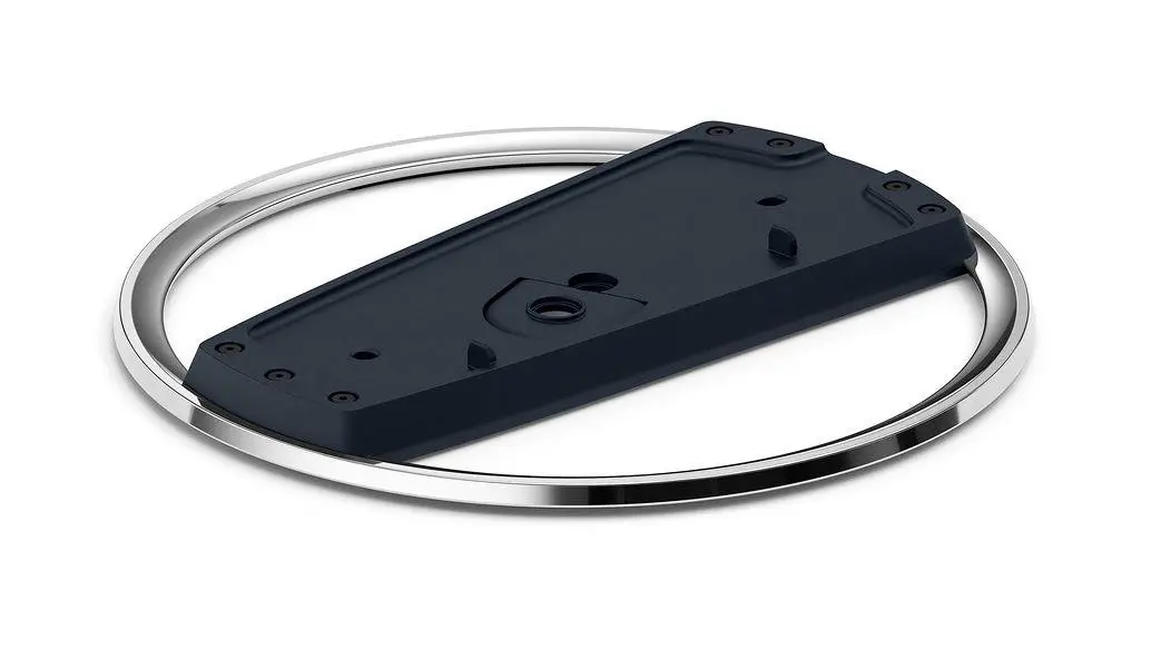Sony Vertical Stand