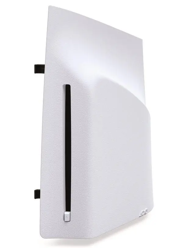 Napęd optyczny Sony Disc Drive Blu-Ray do PS5 Digital