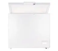 MPM 206-SK-06E/N