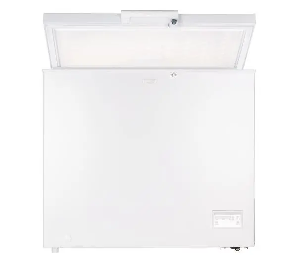 MPM 206-SK-06E/N