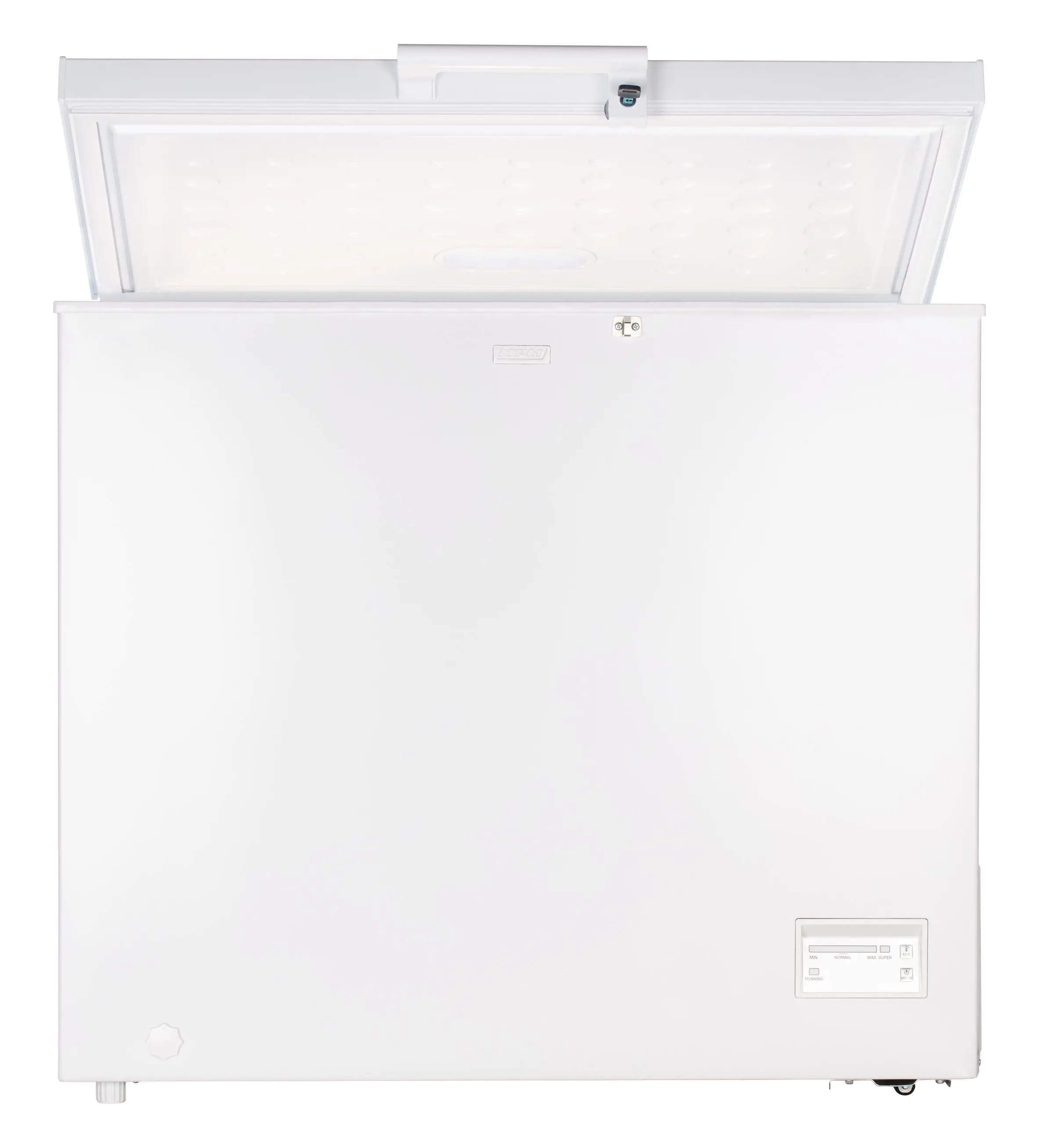 MPM 206-SK-06E/N