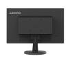 Monitor Lenovo C24-40 (63DCKAT6EU) 24" Full HD VA 75Hz 4ms