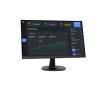 Monitor Lenovo C24-40 (63DCKAT6EU) 24" Full HD VA 75Hz 4ms