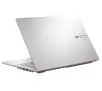 Laptop ASUS Vivobook Go 15 OLED E1504FA-L1322W 15,6" R5 7520U 8GB RAM 512GB Dysk SSD Win11 Srebrny