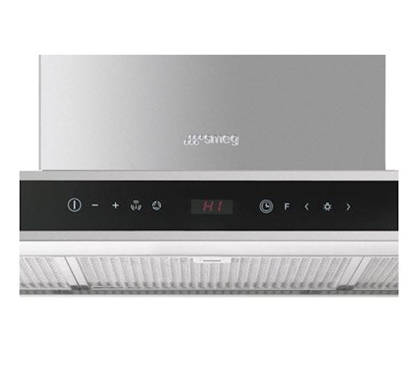 Okap Smeg Linea KS951XE