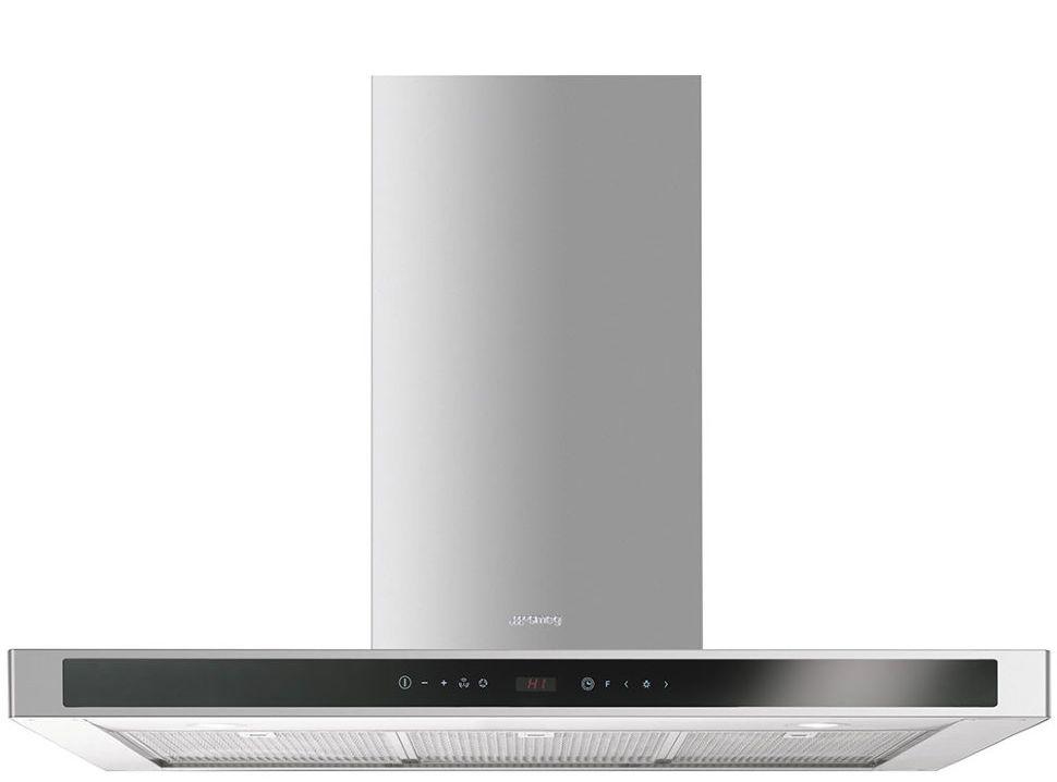 Okap Smeg Linea KS951XE