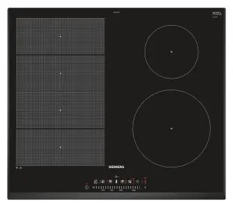 Płyta indukcyjna Siemens iQ700 EX651FEC1E 59,2cm