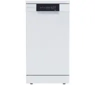 Candy Brava CDPH 2D1047W-01 44,8cm