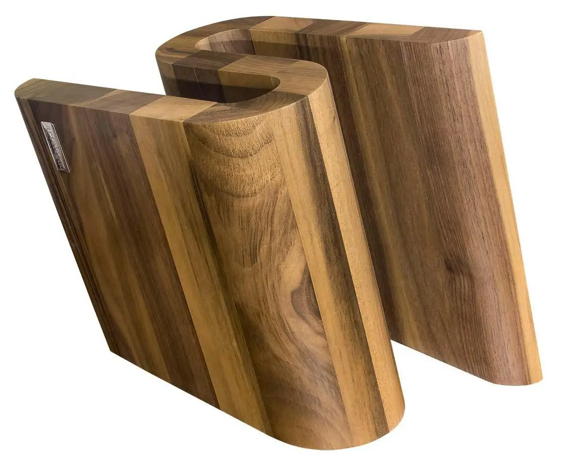 Blok do noży Artelegno Grand Prix AL-84/WL