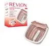 Masażer do stóp Revlon RVFB7034E