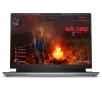 Laptop gamingowy Dell Alienware x16 AX16-6580 16" 165Hz i9-13900HK 32GB RAM 2TB Dysk SSD RTX4080 Win11