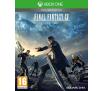 Final Fantasy XV - Gra na Xbox One (Kompatybilna z Xbox Series X)