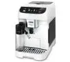 Ekspres DeLonghi Magnifica Plus ECAM 320.60.W Kawa mrożona