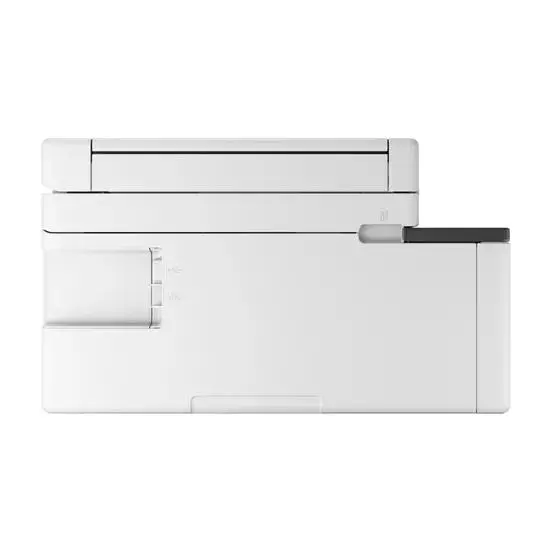Urządzenie wielofunkcyjne Canon MAXIFY GX2040 MegaTank WiFi Biały