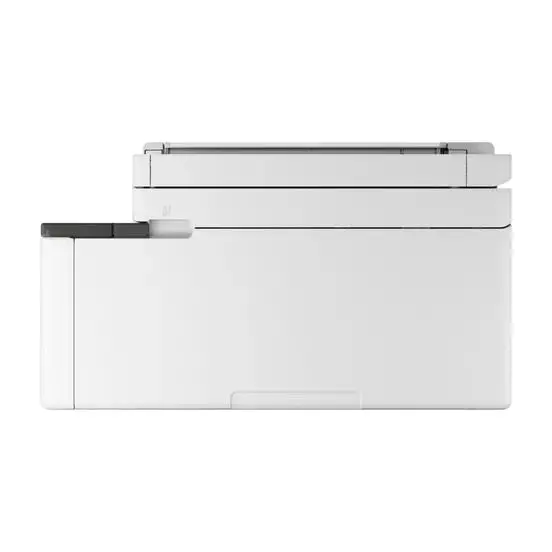Urządzenie wielofunkcyjne Canon MAXIFY GX2040 MegaTank WiFi Biały