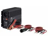 Newell NL3679 12V/230V 500W/1000W czysta sinusoida