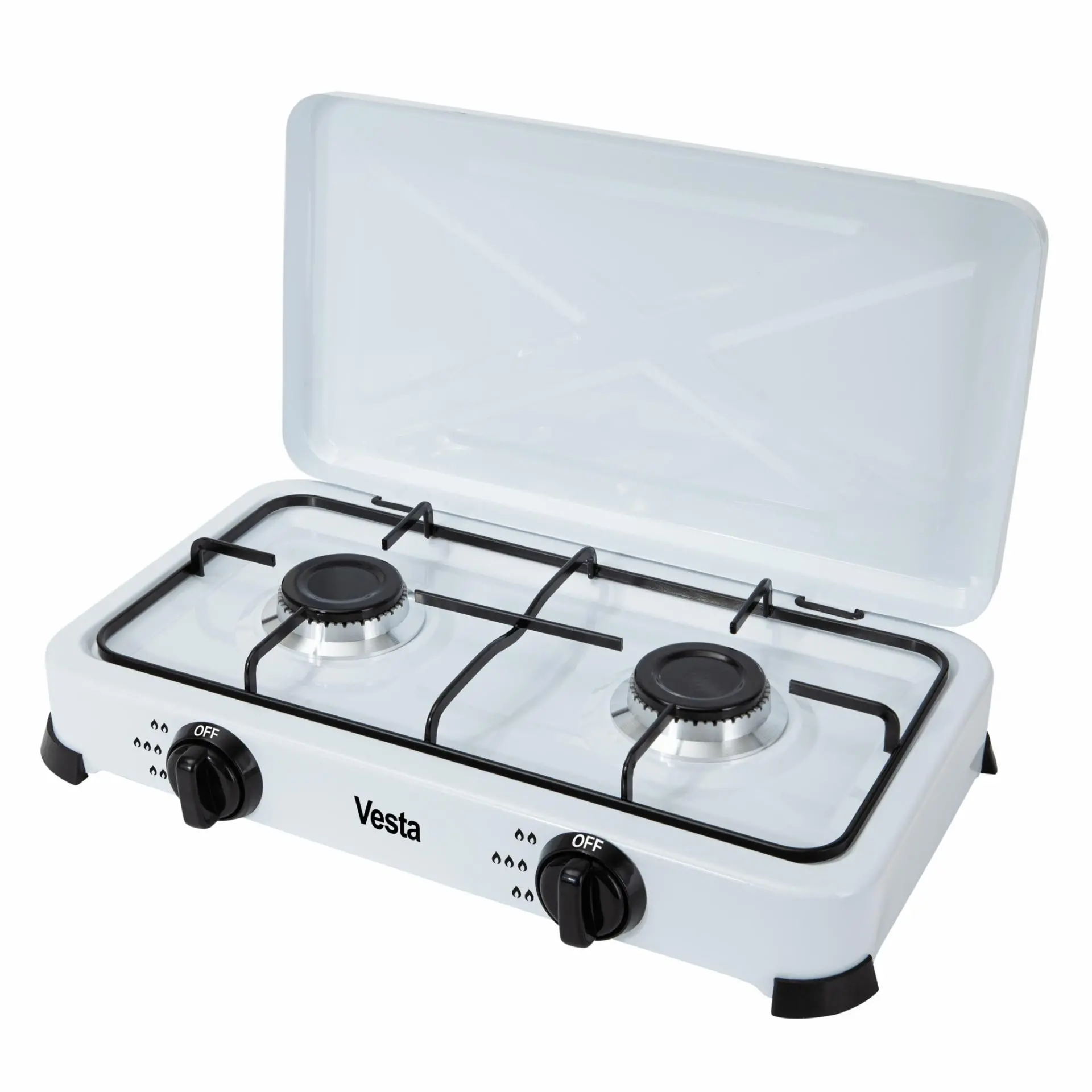 Vesta EGC01W Biały