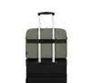 Torba na laptopa Samsonite Ongoing 15,6"  Zielony