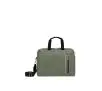 Torba na laptopa Samsonite Ongoing 15,6"  Zielony