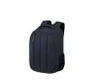 Plecak na laptopa American Tourister Streethero 14"  Niebieski