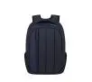 Plecak na laptopa American Tourister Streethero 14"  Niebieski