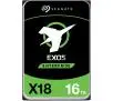 Dysk Seagate Exos X18 ST16000NM000J 16TB 3,5"