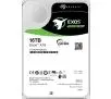 Dysk Seagate Exos X18 ST16000NM000J 16TB 3,5"