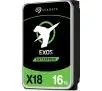 Dysk Seagate Exos X18 ST16000NM000J 16TB 3,5"