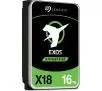 Dysk Seagate Exos X18 ST16000NM000J 16TB 3,5"