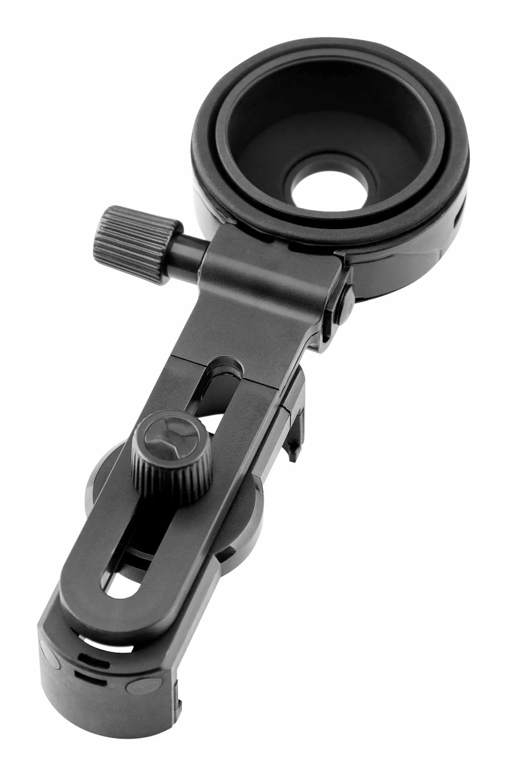 Adapter Redleaf SOM-2
