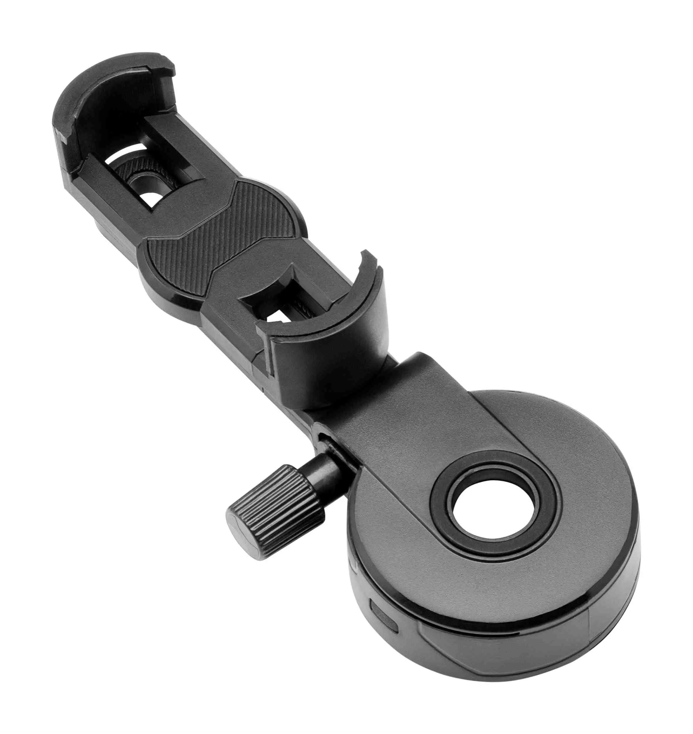 Adapter Redleaf SOM-2