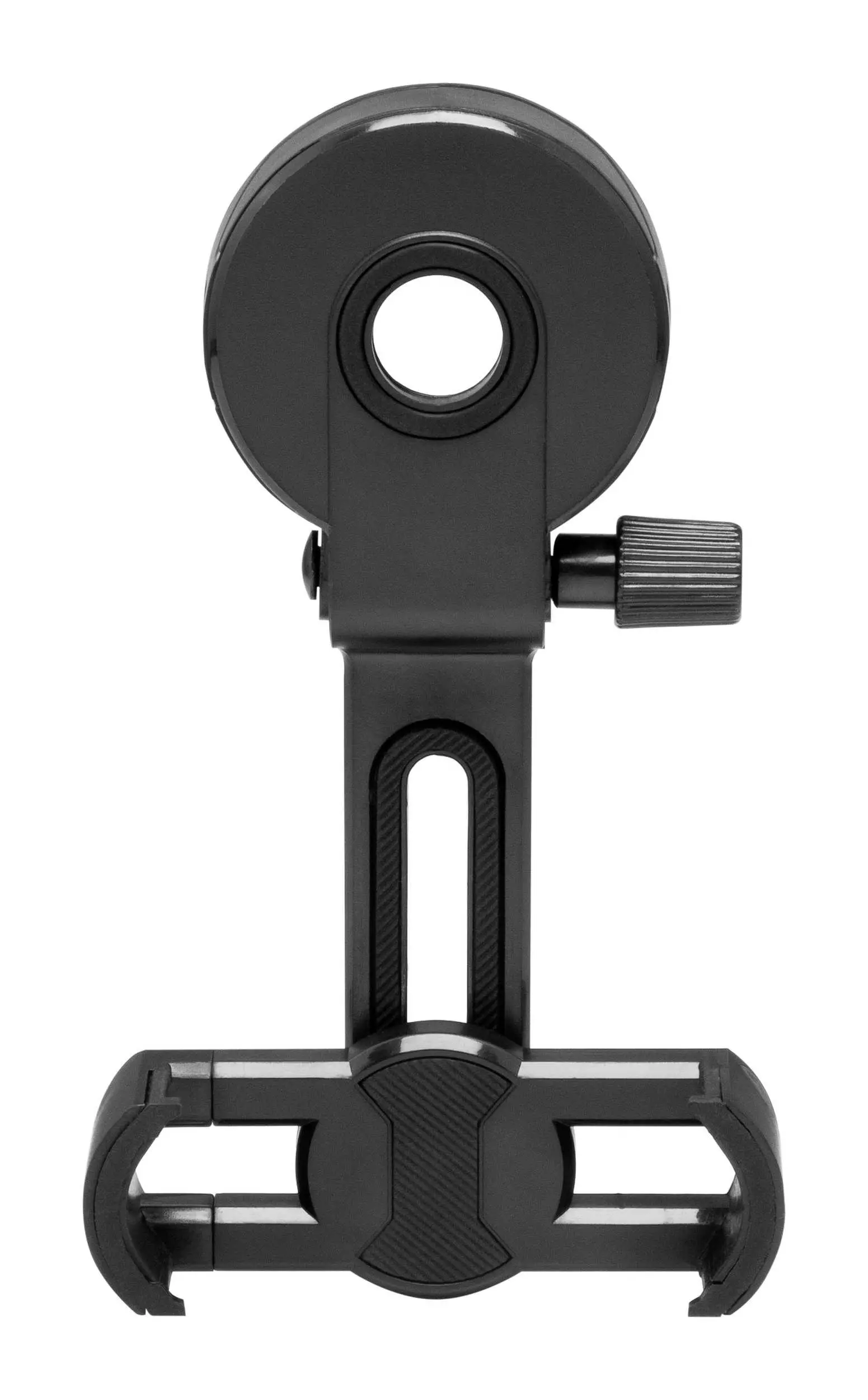 Adapter Redleaf SOM-2