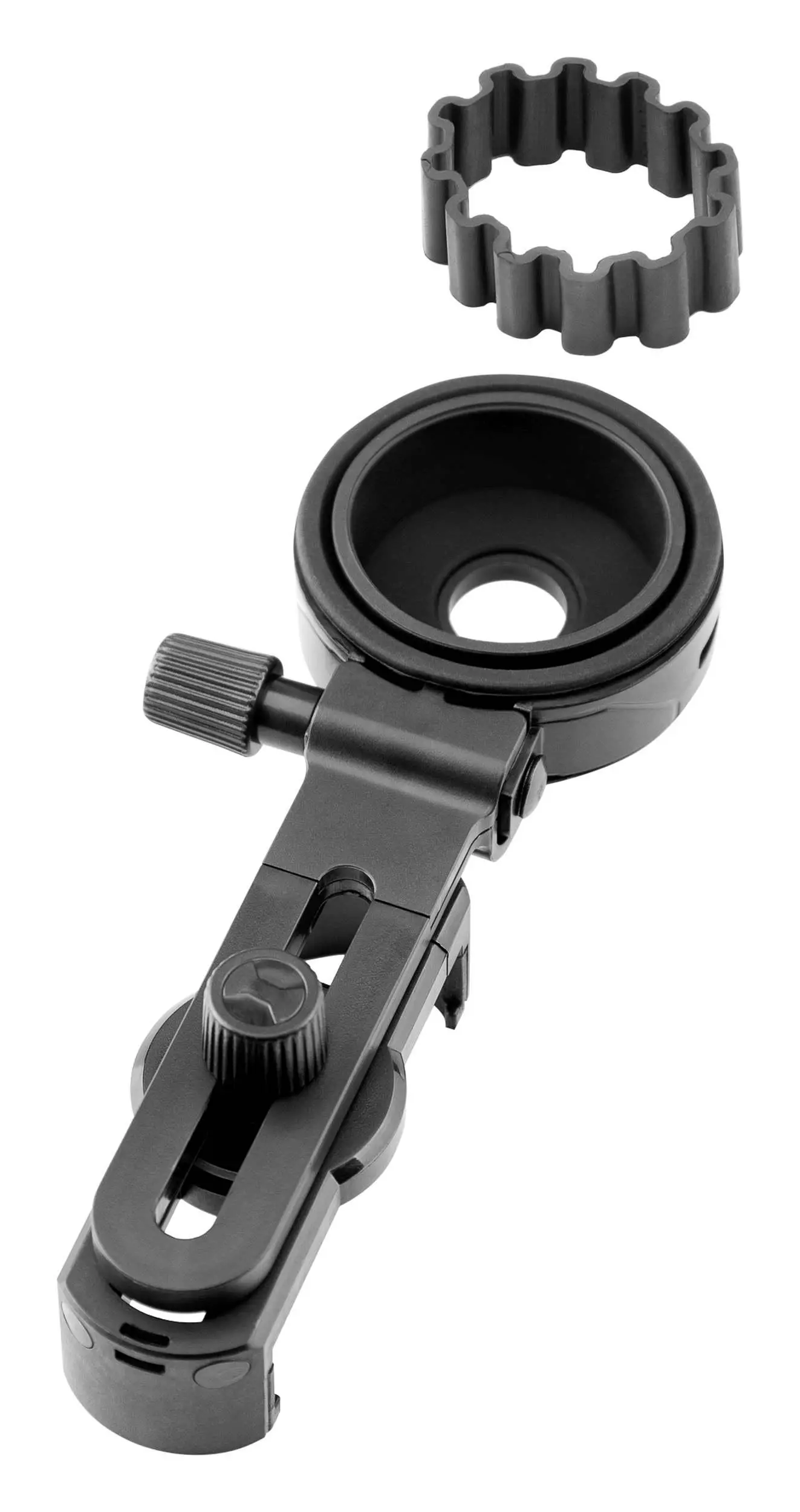 Adapter Redleaf SOM-2