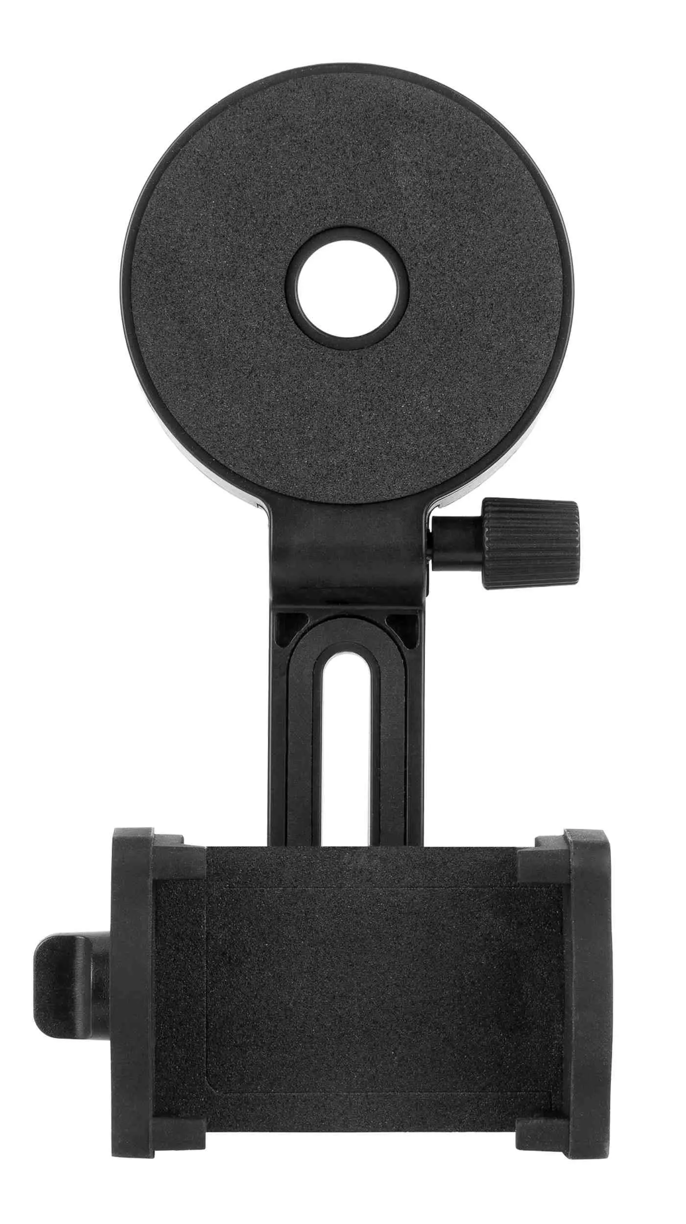 Adapter Redleaf SOM-3