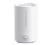 Nawilżacz Xiaomi Humidifier 2 Lite 4l