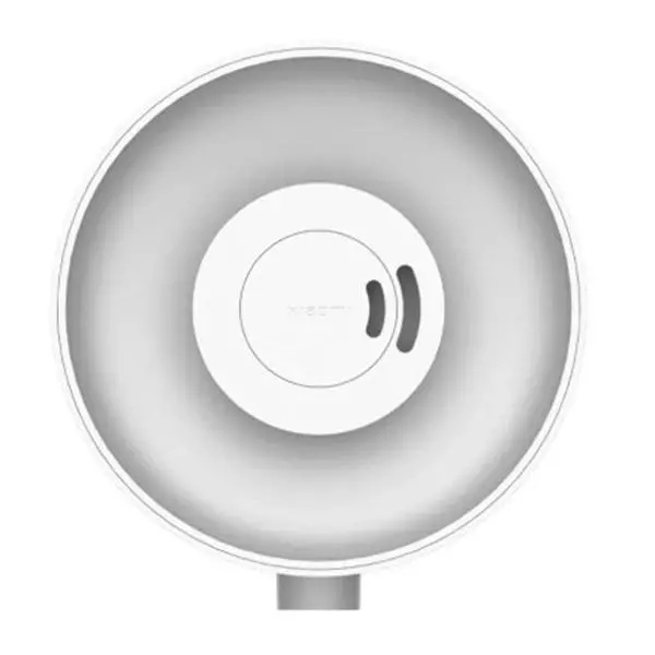 Nawilżacz Xiaomi Humidifier 2 Lite 4l