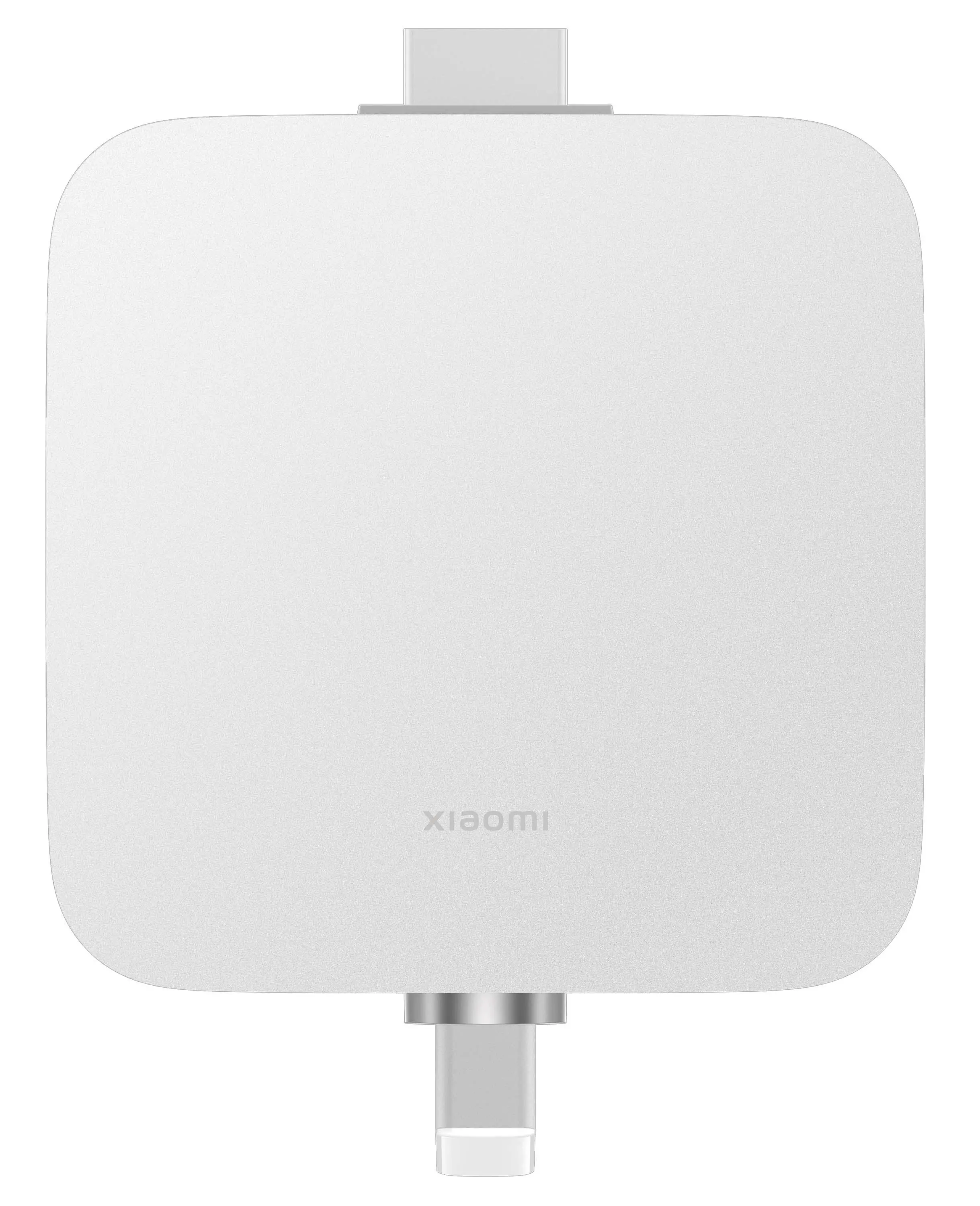 Frytkownica beztłuszczowa Xiaomi Mi Smart 6,5l 1800W 6,5l Aplikacja mobilna