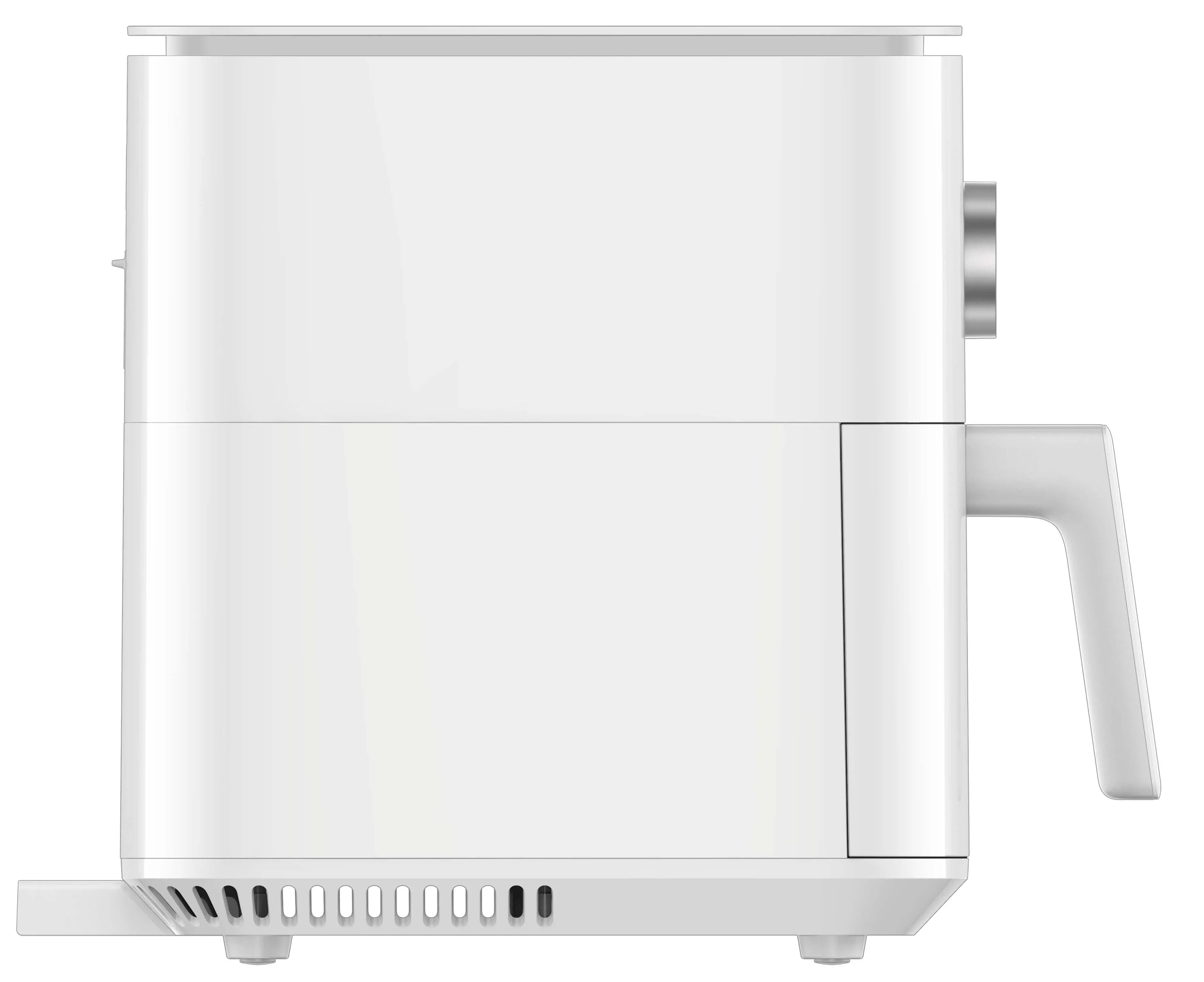 Frytkownica beztłuszczowa Xiaomi Mi Smart 6,5l 1800W 6,5l Aplikacja mobilna