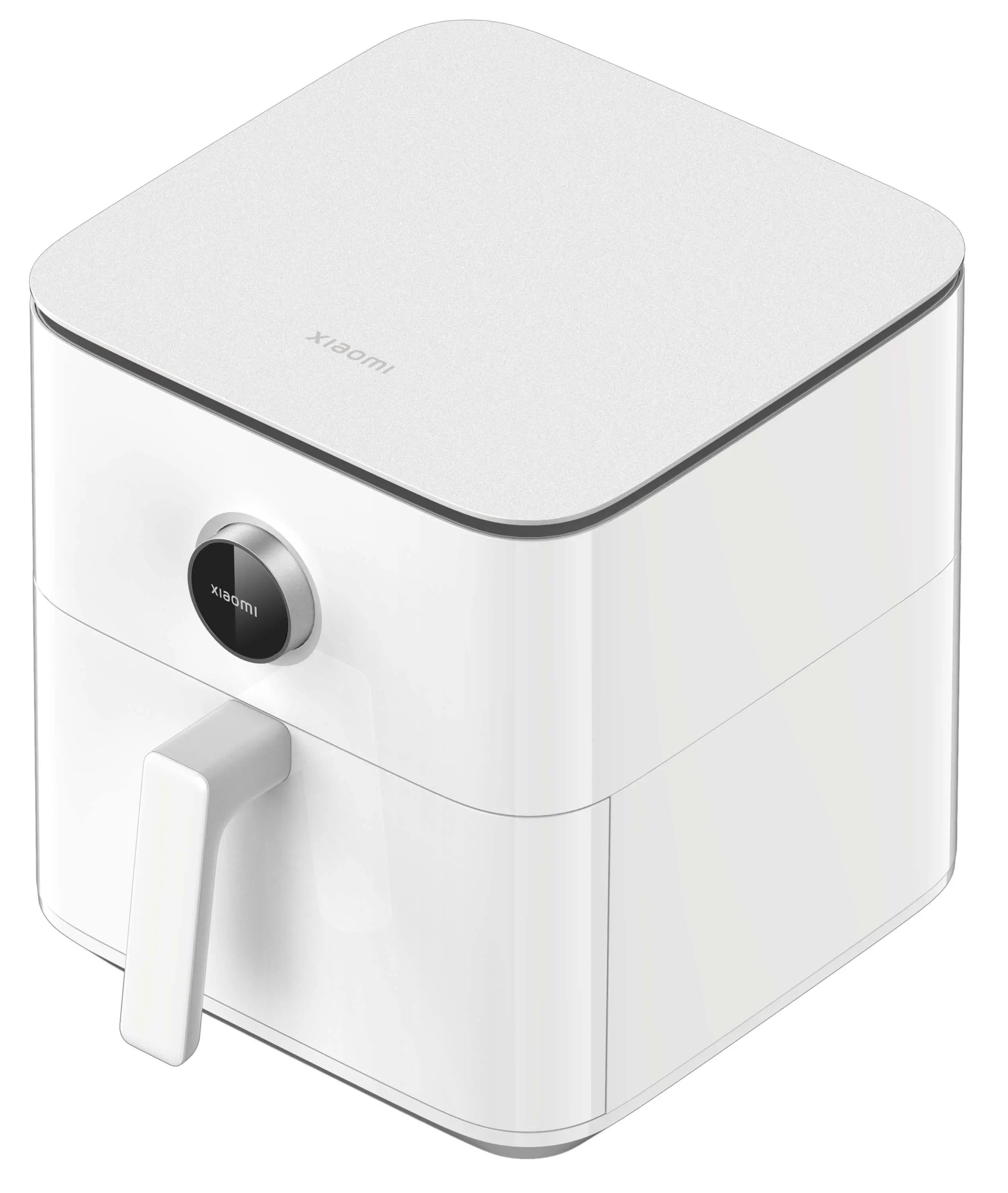 Frytkownica beztłuszczowa Xiaomi Mi Smart 6,5l 1800W 6,5l Aplikacja mobilna