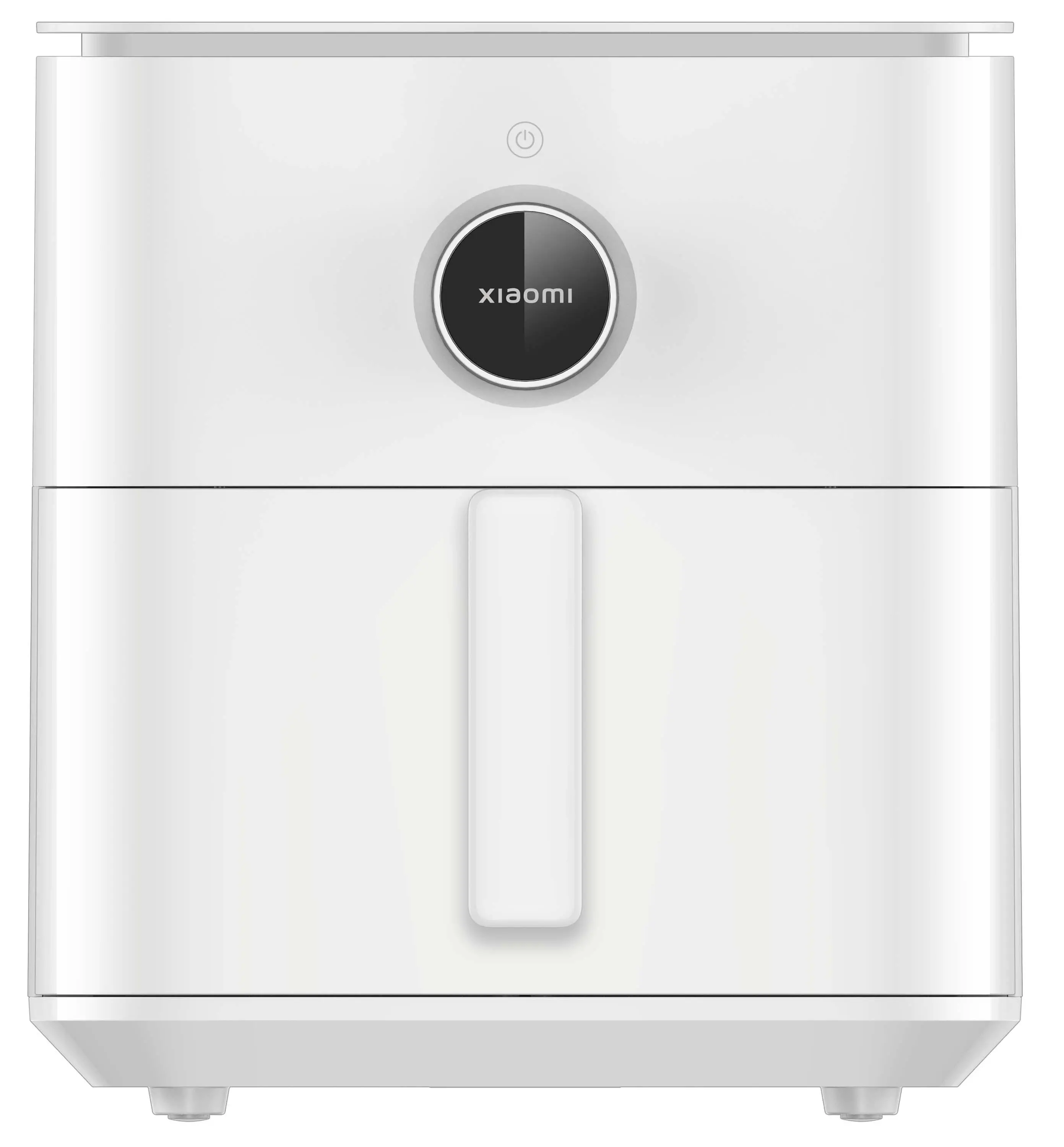 Frytkownica beztłuszczowa Xiaomi Mi Smart 6,5l 1800W 6,5l Aplikacja mobilna