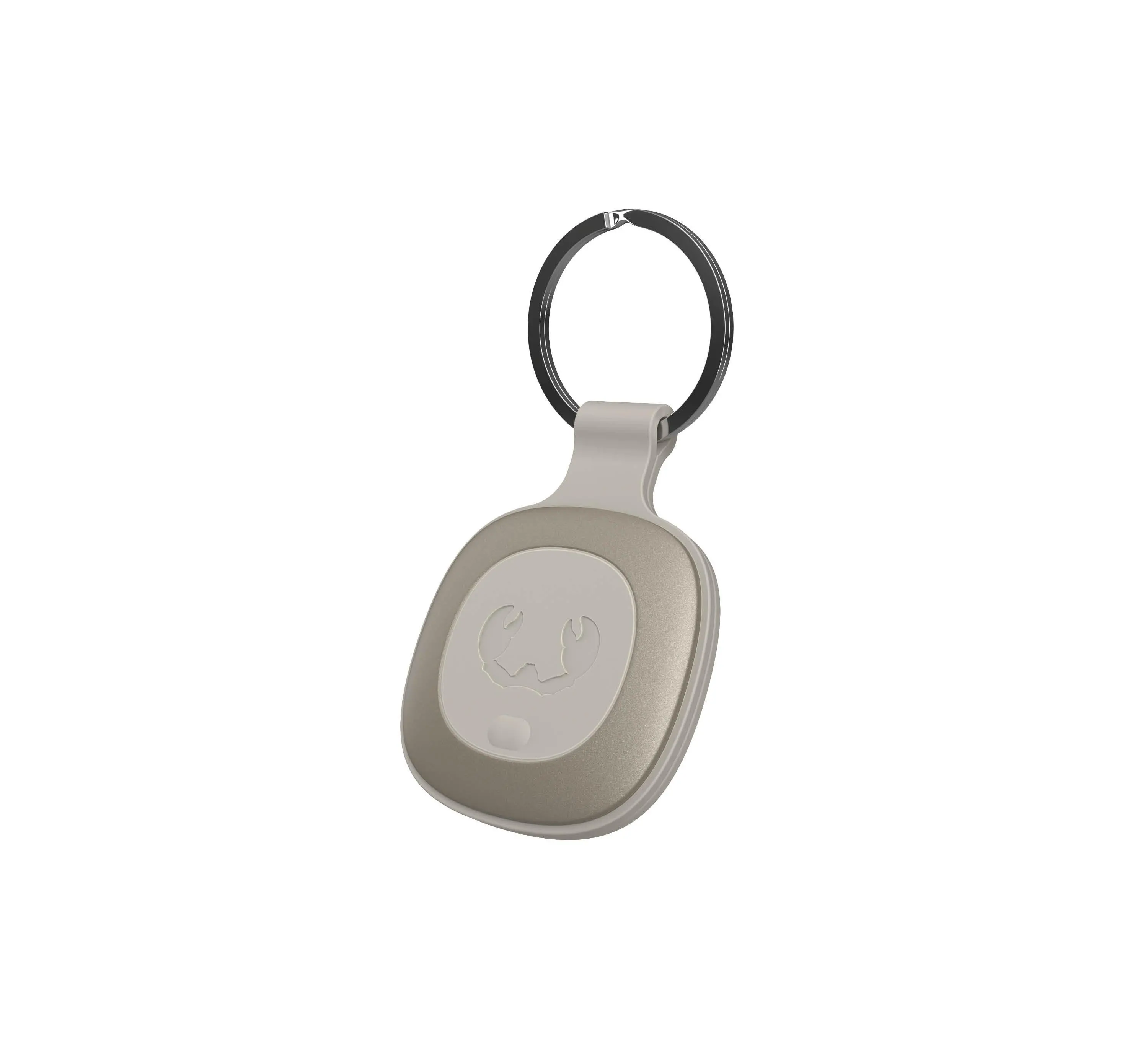 Lokalizator Fresh 'n Rebel Smart Finder Tag Beżowy